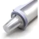 Стаканодержатель Aqua Work NF-1 белый