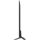 Телевизор LED LG 43" 43QNED80T6A.ARUB черный титан 4K Ultra HD 60Hz DVB-T DVB-T2 DVB-C DVB-S DVB-S2 USB WiFi Smart TV (RUS)