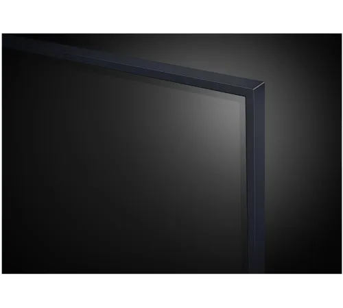 Телевизор LED LG 43" 43QNED80T6A.ARUB черный титан 4K Ultra HD 60Hz DVB-T DVB-T2 DVB-C DVB-S DVB-S2 USB WiFi Smart TV (RUS) Телевизор LED LG 43" 43QNED80T6A.ARUB черный титан 4K Ultra HD 60Hz DVB-T DVB-T2 DVB-C DVB-S DVB-S2 USB WiFi Smart TV (RUS)