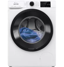 Стиральная машина Gorenje WPNEI72SA1SWIFI/C класс: A-30% загр.фронтальная макс.:7кг белый
