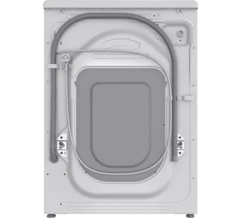 Стиральная машина Gorenje WPNEI72SA1SWIFI/C класс: A-30% загр.фронтальная макс.:7кг белый