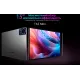 Планшет Teclast T65Max G99 (2.0) 8C RAM8Gb ROM256Gb 12.95" IPS 1920x1200 LTE 2Sim Android 14 серебристый 13Mpix 8Mpix BT GPS Touch microSD 1Tb 10000mAh