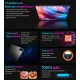 Планшет Teclast T65Max G99 (2.0) 8C RAM8Gb ROM256Gb 12.95" IPS 1920x1200 LTE 2Sim Android 14 серебристый 13Mpix 8Mpix BT GPS Touch microSD 1Tb 10000mAh