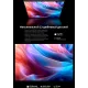 Планшет Teclast T65Max G99 (2.0) 8C RAM8Gb ROM256Gb 12.95" IPS 1920x1200 LTE 2Sim Android 14 серебристый 13Mpix 8Mpix BT GPS Touch microSD 1Tb 10000mAh