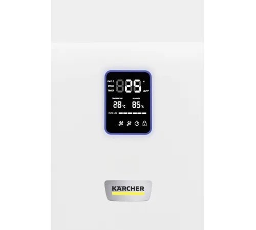 Karcher AF 30 Воздухоочиститель [1.024-821.0]