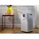 Karcher AF 50 Воздухоочиститель [1.024-822.0]