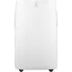 Кондиционер мобильный Electrolux Loft EACM-11 CL/N3 белый площ.27м2
