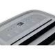 Кондиционер мобильный Electrolux Loft EACM-11 CL/N3 белый площ.27м2