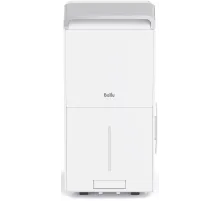 Осушитель воздуха Ballu Neo BDR-50LE