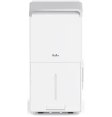 Осушитель воздуха Ballu Neo BDR-50LE