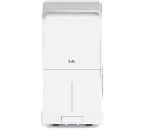 Осушитель воздуха Ballu Neo BDR-50LE Осушитель воздуха Ballu Neo BDR-50LE