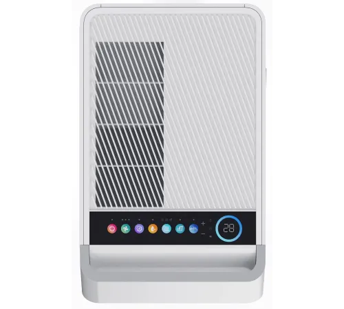 Осушитель воздуха Ballu Neo BDR-50LE Осушитель воздуха Ballu Neo BDR-50LE