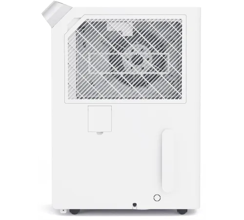 Осушитель воздуха Ballu Neo BDR-50LE Осушитель воздуха Ballu Neo BDR-50LE