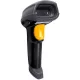 Сканер штрих-кода Mindeo MD6600-SR_stand 1D/2D черный