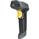 Сканер штрих-кода Mindeo MD6600-SR_stand 1D/2D черный