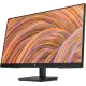 Монитор HP 27" Value Line V27i G5 черный IPS 5ms 16:9 HDMI матовая 1000:1 250cd 178гр/178гр 1920x1080 VGA DP FHD 4.5кг