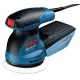 Эксцентриковая шлифмашина Bosch GEX 125-1 AE 250Вт D125мм (0601387500)