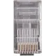 Proconnect (05-1021-3) Разъем RJ-45 (8P8C) под витую пару, UTP, CAT5e