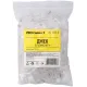Proconnect (05-1021-3) Разъем RJ-45 (8P8C) под витую пару, UTP, CAT5e