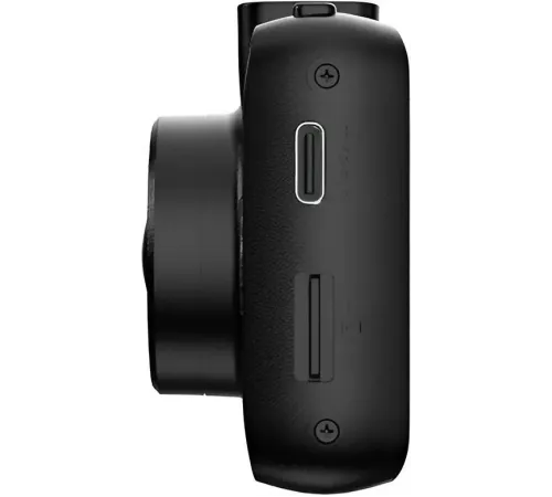 Видеорегистратор Sho-Me A15-GPS/GLONASS WI-FI черный 2160x3840 2160p 140гр. GPS MStar8629
