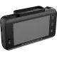 Видеорегистратор Sho-Me A15-GPS/GLONASS WI-FI черный 2160x3840 2160p 140гр. GPS MStar8629