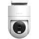 Камера видеонаблюдения IP Xiaomi CW300 EU 2.8-2.8мм цв. корп.:белый/черный (BHR8097EU)