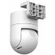 Камера видеонаблюдения IP Xiaomi CW300 EU 2.8-2.8мм цв. корп.:белый/черный (BHR8097EU)