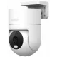 Камера видеонаблюдения IP Xiaomi CW300 EU 2.8-2.8мм цв. корп.:белый/черный (BHR8097EU)