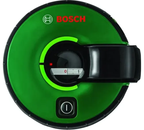 Нивелир лазерн. Bosch Atino 2кл.лаз. 650нм цв.луч. красный (0603663A00) Нивелир лазерн. Bosch Atino 2кл.лаз. 650нм цв.луч. красный (0603663A00)