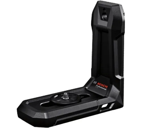 Нивелир лазерн. Bosch GLL 2-15G 2кл.лаз. 540нм цв.луч. зеленый 2луч. (0601063W02)