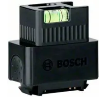 Адаптер Bosch Zamo III (1608M00C21)