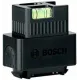 Адаптер Bosch Zamo III (1608M00C21)