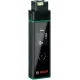 Адаптер Bosch Zamo III (1608M00C21)