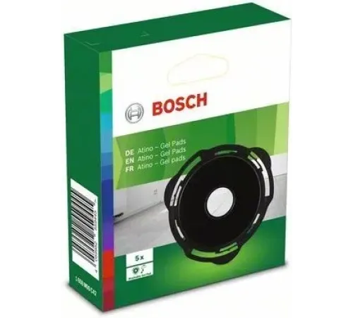 Держатель Bosch Atino (1608M00C42)