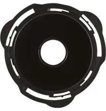 Держатель Bosch Atino (1608M00C42)