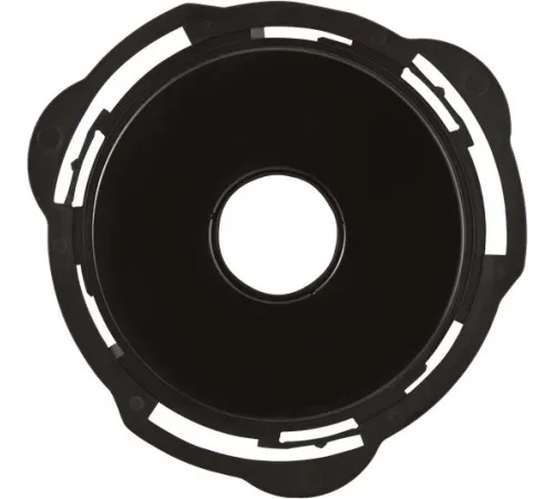 Держатель Bosch Atino (1608M00C42)