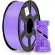 Пластик для принтера 3D Cactus CS-3D-TPU-0.8KG-PURPLE TPU d1.75мм 0.8кг 1цв.