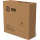 Пластик для принтера 3D Cactus CS-3D-TPU-0.8KG-YELLOW TPU d1.75мм 0.8кг 1цв.