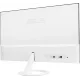 Монитор Asus 27" VZ27EHF-W белый IPS LED 1ms 16:9 HDMI матовая 250cd 178гр/178гр 1920x1080 100Hz FHD 3.6кг