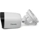 Камера видеонаблюдения IP Tiandy Spark TC-C32QN I3/E/Y/4/V5.1 4-4мм цв.