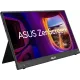 Монитор Asus 15.6" ZenScreen MB16AHV черный IPS LED 5ms 16:9 HDMI матовая 250cd 178гр/178гр 1920x1080 60Hz FHD USB 0.9кг