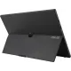 Монитор Asus 15.6" ZenScreen MB16AHV черный IPS LED 5ms 16:9 HDMI матовая 250cd 178гр/178гр 1920x1080 60Hz FHD USB 0.9кг