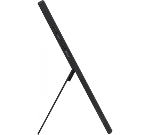 Монитор Asus 15.6" ZenScreen MB16AHV черный IPS LED 5ms 16:9 HDMI матовая 250cd 178гр/178гр 1920x1080 60Hz FHD USB 0.9кг