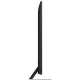 Телевизор QLED TCL 75" 75C855 черный 4K Ultra HD 120Hz DVB-T DVB-T2 DVB-C DVB-S DVB-S2 USB WiFi Smart TV