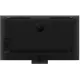 Телевизор QLED TCL 75" 75C855 черный 4K Ultra HD 120Hz DVB-T DVB-T2 DVB-C DVB-S DVB-S2 USB WiFi Smart TV