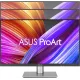 Монитор Asus 23.8" ProArt PA24ACRV черный IPS LED 16:9 HDMI M/M матовая HAS Piv 350cd 178гр/178гр 2560x1440 75Hz DP Quad HD 2K (1440p) USB 5.6кг