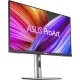 Монитор Asus 23.8" ProArt PA24ACRV черный IPS LED 16:9 HDMI M/M матовая HAS Piv 350cd 178гр/178гр 2560x1440 75Hz DP Quad HD 2K (1440p) USB 5.6кг