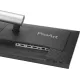 Монитор Asus 23.8" ProArt PA24ACRV черный IPS LED 16:9 HDMI M/M матовая HAS Piv 350cd 178гр/178гр 2560x1440 75Hz DP Quad HD 2K (1440p) USB 5.6кг
