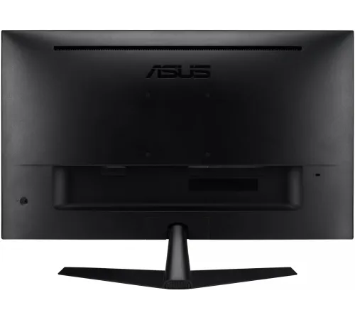 Монитор Asus 27" VY279HF черный IPS LED 1ms 16:9 HDMI матовая 250cd 178гр/178гр 1920x1080 100Hz FHD 4.11кг