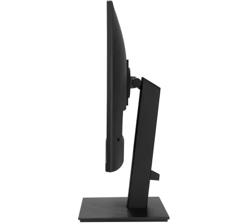 Монитор Asus 27" VA27ACFSN черный IPS LED 5ms 16:9 HDMI M/M матовая HAS Piv 350cd 178гр/178гр 2560x1440 100Hz DP 2K USB 6.8кг